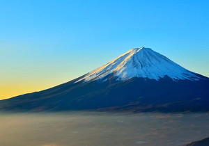 市面上哪种流量卡好用